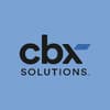 CBX Solutions Recruiting Team