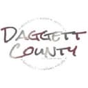Daggett County