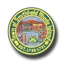 Town of Smithfield