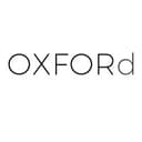 Oxford Road