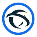 Taylor Logistics Inc