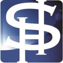Superhost Hospitality Management LLC