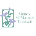 Mercy Mcmahon Terrace