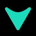 Vialto Partners