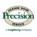 Precision Door Service of Central PA
