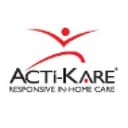 Acti-Kare Responsive In-Home Care - Tracy