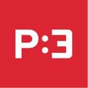 Phase 3 Marketing and Communication