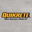 Quikrete Heavy Construction Materials