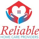 Reliable Home Care Providers, Inc.