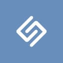 Summit Financial Strategies