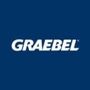 Graebel Companies, Inc.