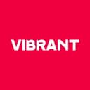 VIBRANT Marketing