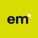 EMERGENT METHOD