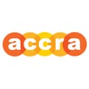 ACCRA Management Group LLC