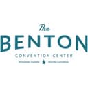 Benton Convention Center