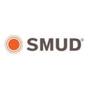 SMUD