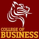 PACIFIC UNIVERSITY