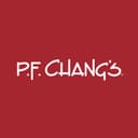 PF Changs China Bistro