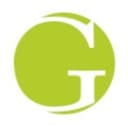 Greenbrier Management