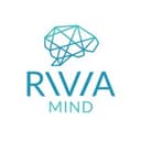 Rivia Mind - Mental Healthcare