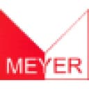 Meyer Tool Inc