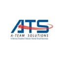 A Team Solutions LLC