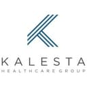 KALESTA HEALTHCARE GROUP