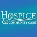 Hospice & Community Care