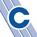 Coolray Heating & Air
