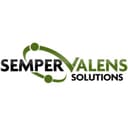 Semper Valens Solutions