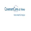 Covenant Living Communities and Services