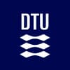 Danmarks Tekniske Universitet