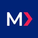 Momentum Financial Services Group