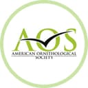 American Ornithological Society