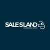 Salesland Portugal