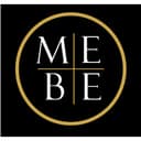 MeBe
