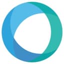 Jupiter Intelligence, Inc.