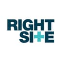 RightSite Health