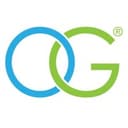 One GI, LLC
