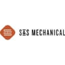S&S MECHANICAL, LLC