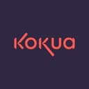 Careers at Kokua