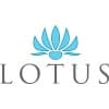 Lotus Company