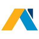 Hayes Gibson Property Services LLC