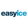 Easy Ice LLC