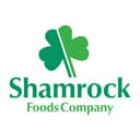 Shamrock Foods