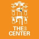 San Diego LGBT Community Center
