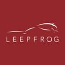 Leepfrog