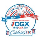 Coast Guard Exchange