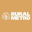 Rural Metro Fire