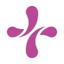 CommonSpirit Health at Home